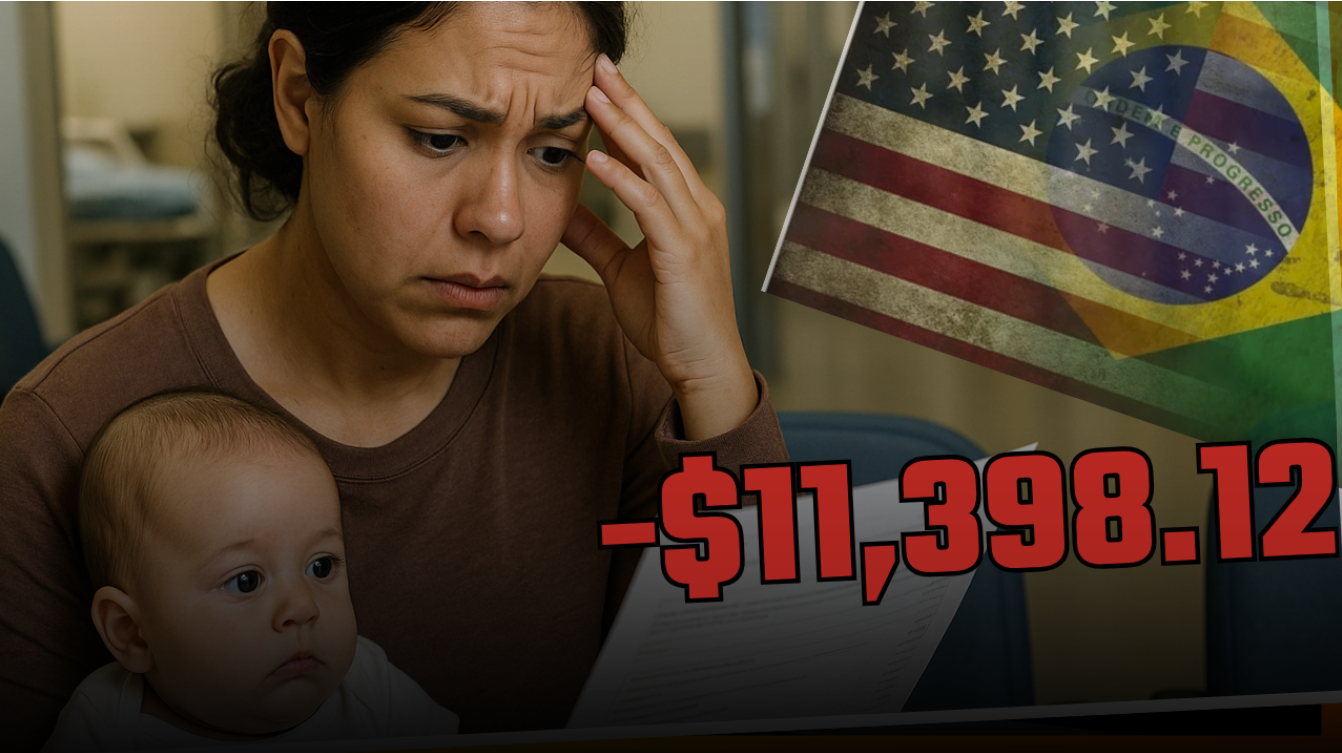 Sistema Inteligente 2Easy Insurance