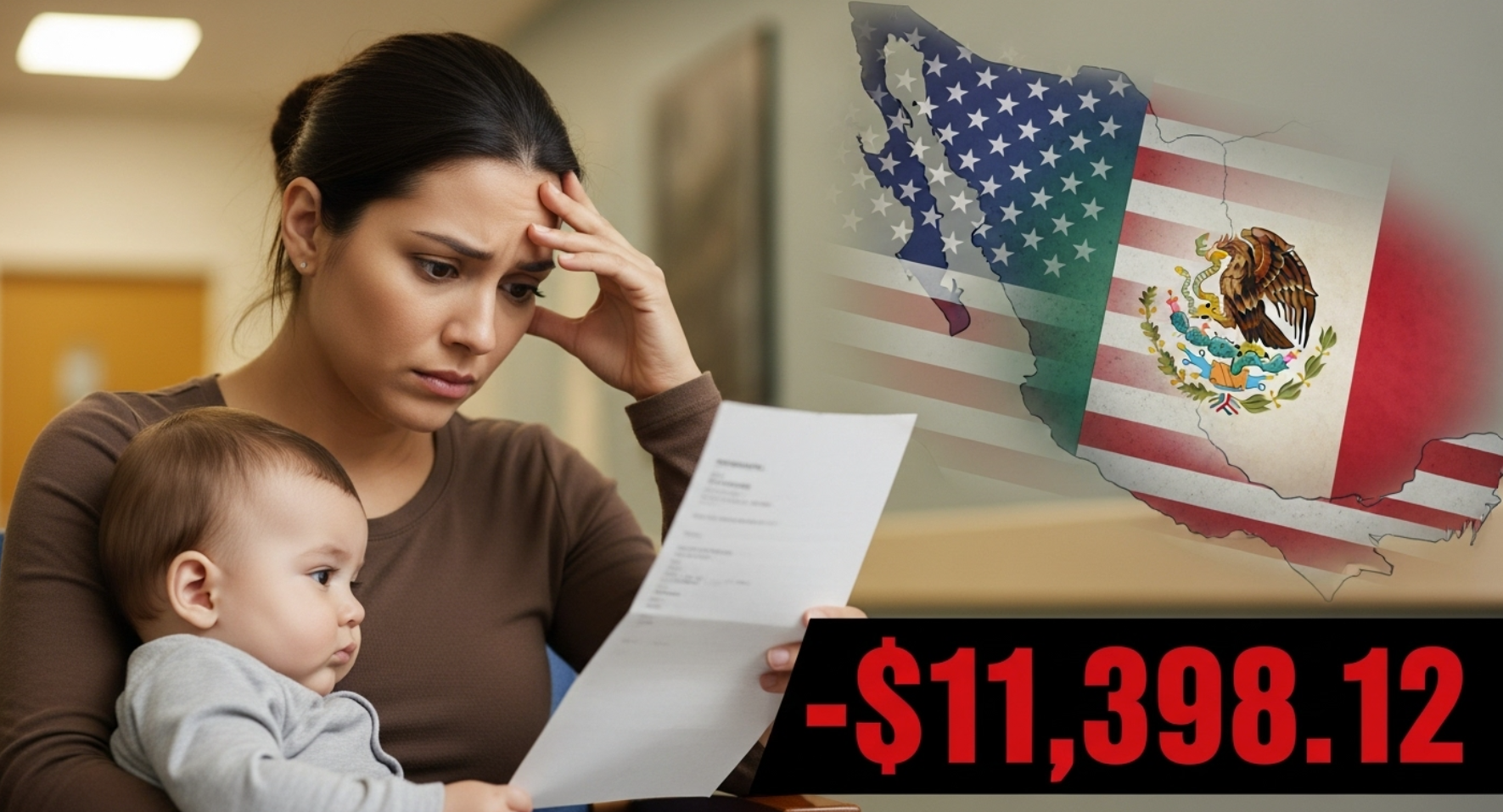 Sistema Inteligente de Seguros de 2Easy Insurance