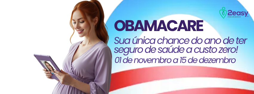 Obamacare Banner