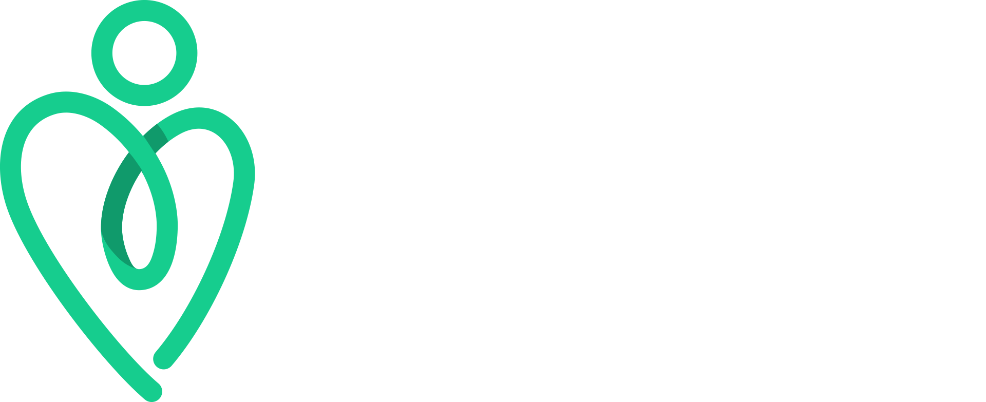 2Easy